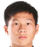 Shen Bokai player photo