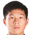 Shen Bokai player photo