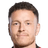 Kerim Mrabti player photo