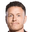 K. Mrabati player photo
