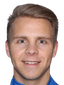 Hakon Moldeklev player photo