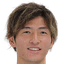 Kei Ikoma player photo