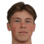 Jesper Andreas Grundt player photo