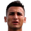 César Huanca player photo