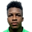 Kevin Arroyo player photo