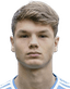 Jozef sopoci player photo