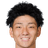 Kokoro Maeda player photo