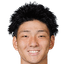 Kokoro Maeda player photo