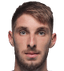 Bence vegh player photo