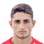 Gaston Gonzalez player photo