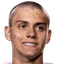 Lucca Marques Alencar player photo