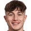 A.bavidge player photo