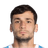 Luca Vignali player photo