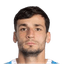 Luca Vignali player photo