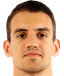 Jovan Nišić player photo
