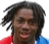 Sebastian Williams player photo