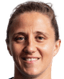 Mateja Zver player photo