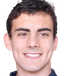 Pablo Perez player photo