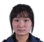 Wang Xiya player photo