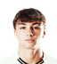 Jose·Macedo player photo