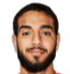 Youness Aouladzian player photo