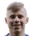 Grzegorz Tomasiewicz player photo