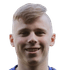 Grzegorz Tomasiewicz player photo