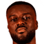 Jordan Smith player photo