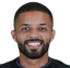 Vitinho player photo