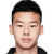Liu Haoran player photo