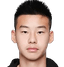 Liu Haoran player photo