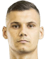 Marko Juric player photo