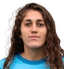 G.Giacobbo player photo
