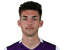 Brandon Wilson player photo
