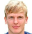 K. Twardek player photo