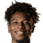 Maike Villero player photo