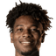 Maike Villero player photo