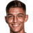 Kenneth Vargas player photo