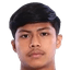 aiman amirul ibrahim player photo