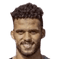 Ahmed Belya player photo