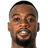 Khaled Narey player photo