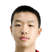 Qu Daiqin player photo