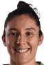 Alejandria Godinez player photo