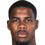 Mike Maignan player photo