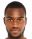 Issiar Drame player photo