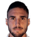 Paulo Azzi player photo