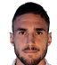 Paulo Azzi player photo