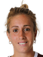 G. Apicella player photo