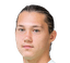 Maxence Rivera player photo