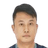 Cheng Junlong player photo
